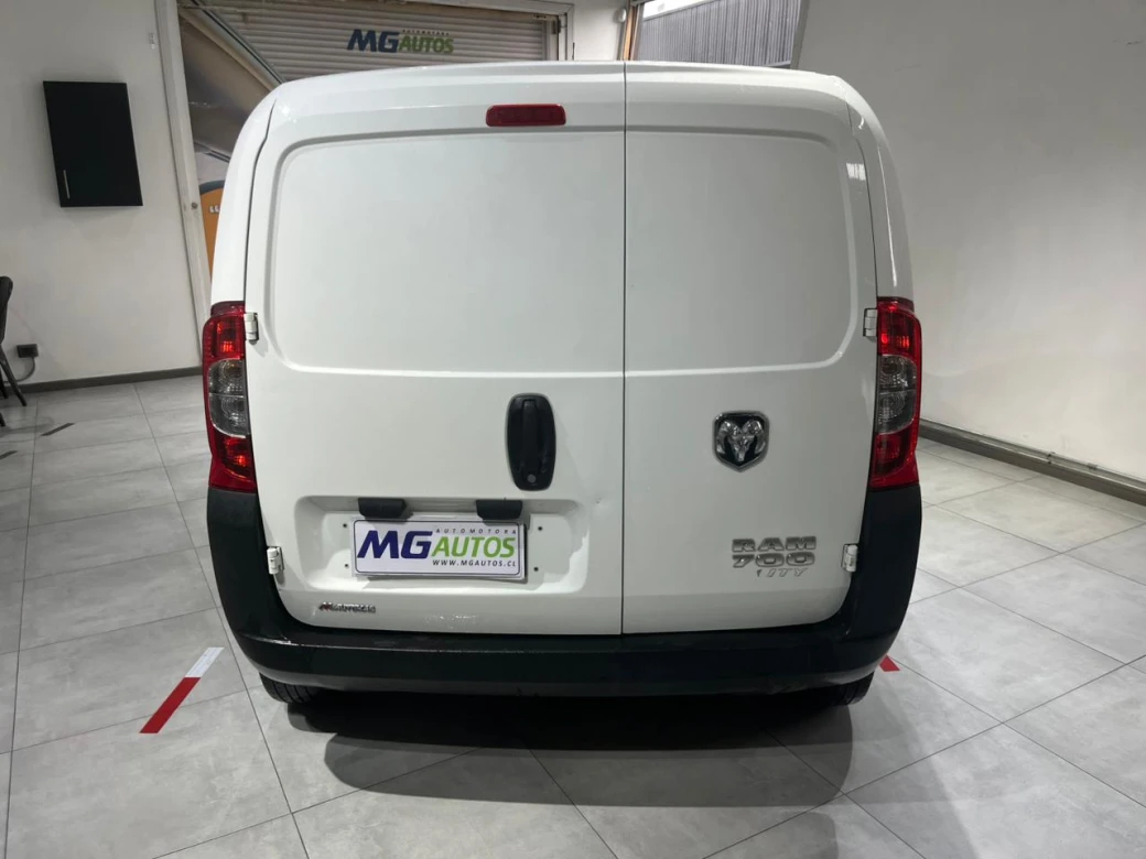 imagen 0 de vehiculo con id 2134